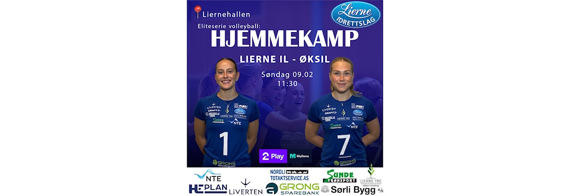 Mizunoliga kvinner, seriekamp volleyball